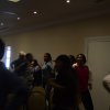 EHW Seminar - 30 August 2017